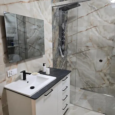 Wieniawska * Люблін